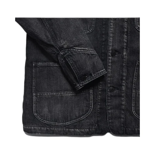 Denim Engineer Jkt Usd