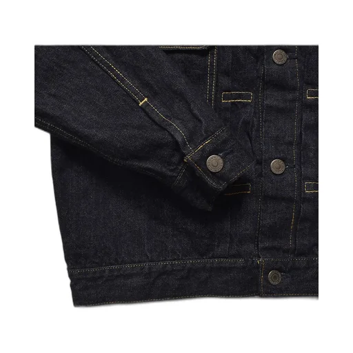 R.Denim Rf-Gjkt Ows