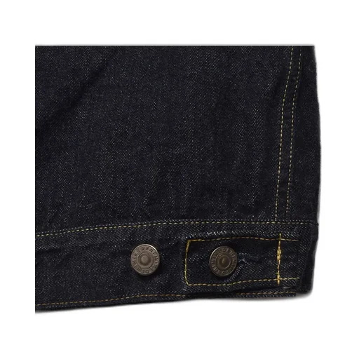R.Denim Rf-Gjkt Ows