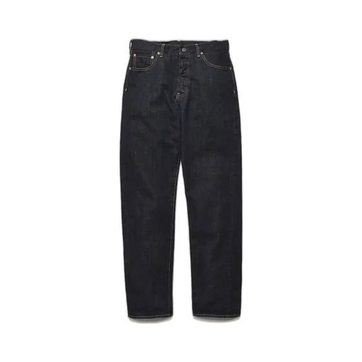 L.Straight 5Pocket Ows