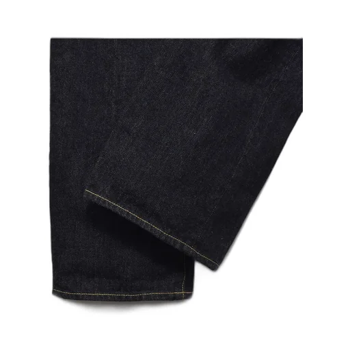 L.Straight 5Pocket Ows