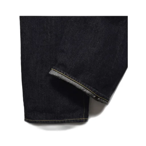 L.Straight 5Pocket Ows