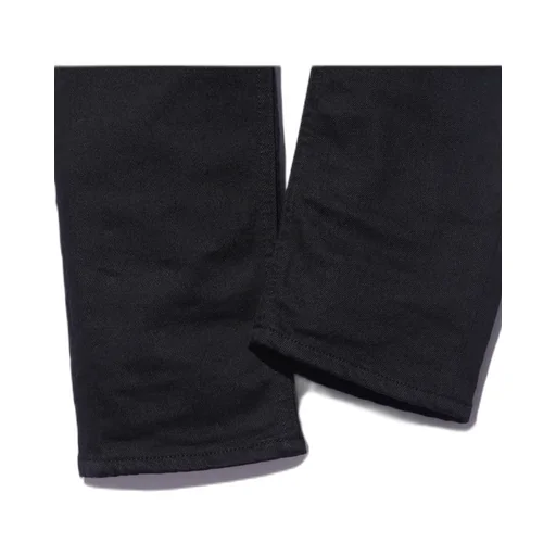 S. Slim Str 5Pocket Ows