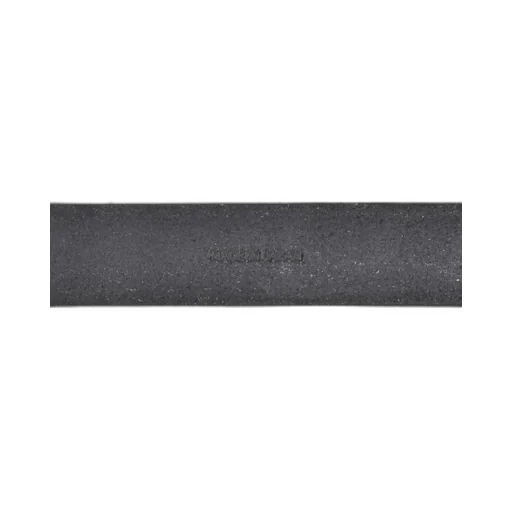 Suede Leather Belt