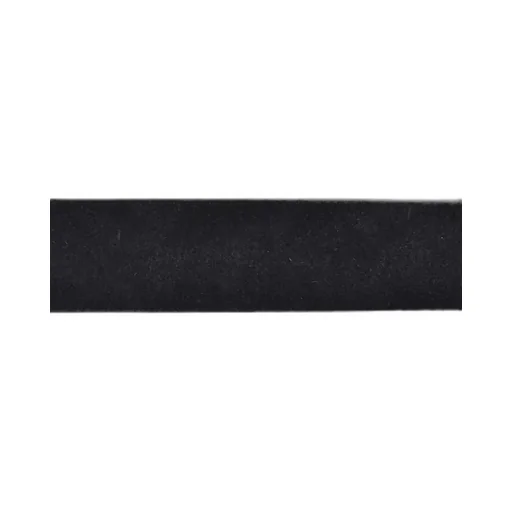 Suede Leather Belt
