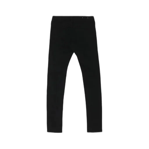 Wildside × Minedenim Ksl S.Slim Str 5Pocket Skinny Pants