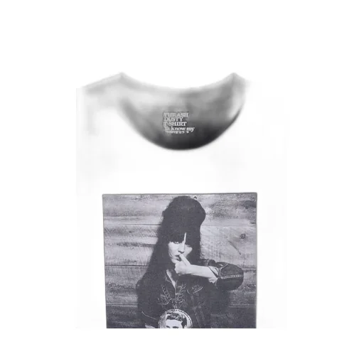 Stie-Lo × Irina.L Presley" T-Sh