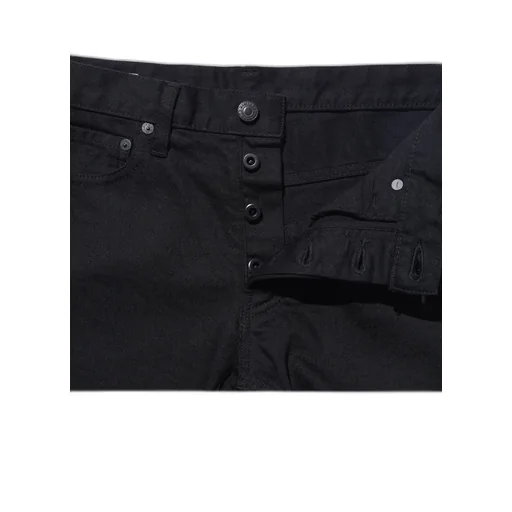 S. Slim Str 5Pocket Ows