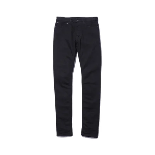 S. Slim Str 5Pocket Ows