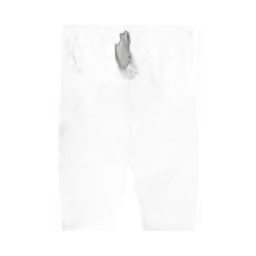 Wildside × Minedenim Ksl S.Slim Str 5Pocket Skinny Pants