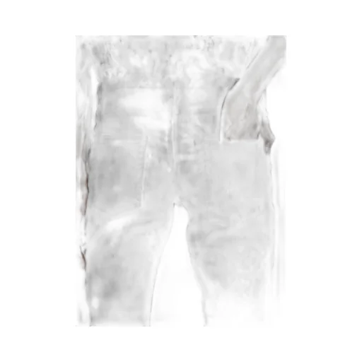 Wildside × Minedenim Ksl S.Slim Str 5Pocket Skinny Pants