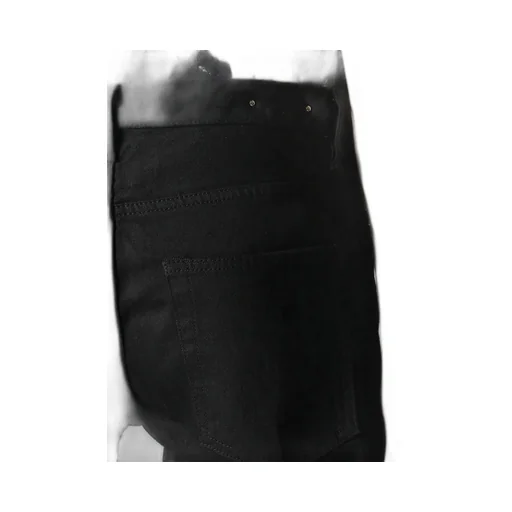 Wildside × Minedenim Ksl S.Slim Str 5Pocket Skinny Pants