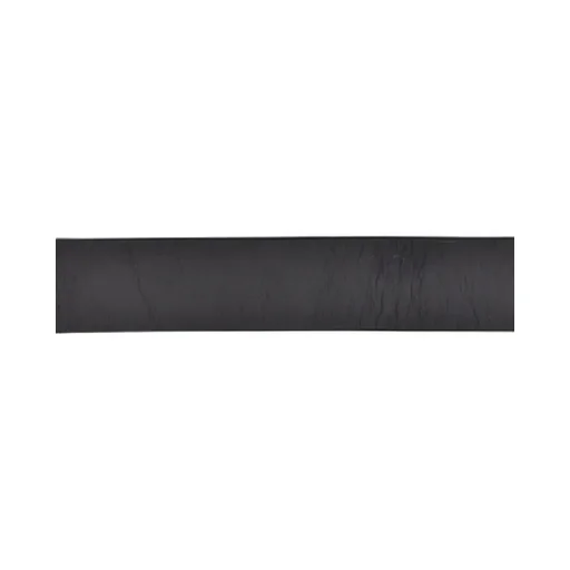 Western Leather Belt