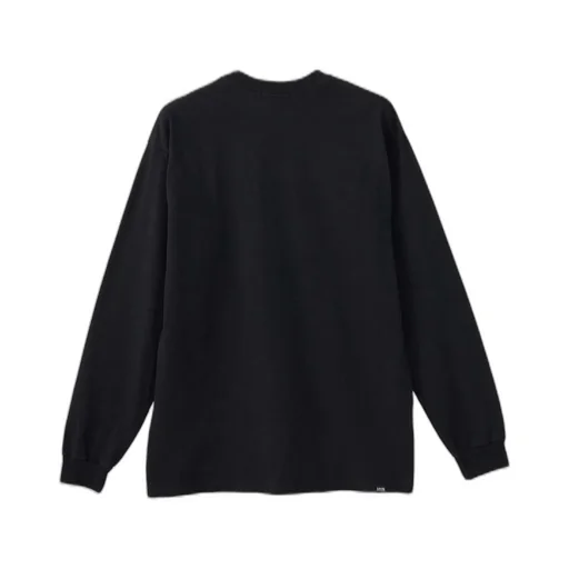 Hysteric Logo T-Shirt