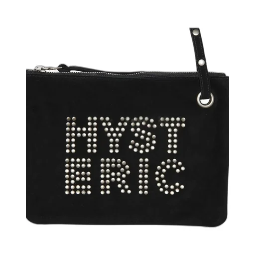 Logo Studs Sacoche