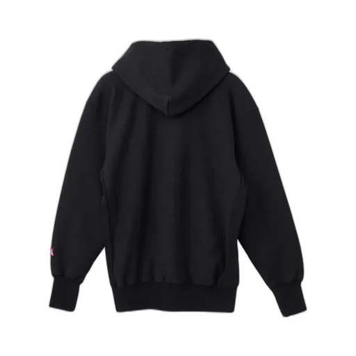 Hys Logo Hoodie