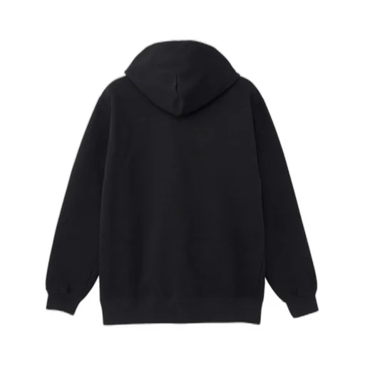Hys University Hoodie