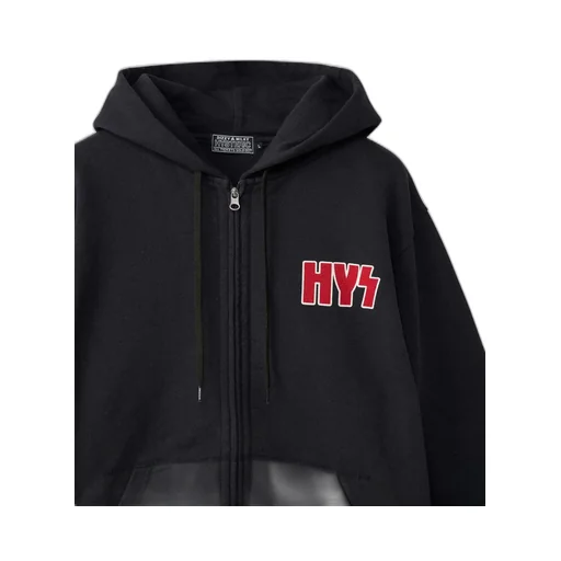 Speak No Evil Hoodie