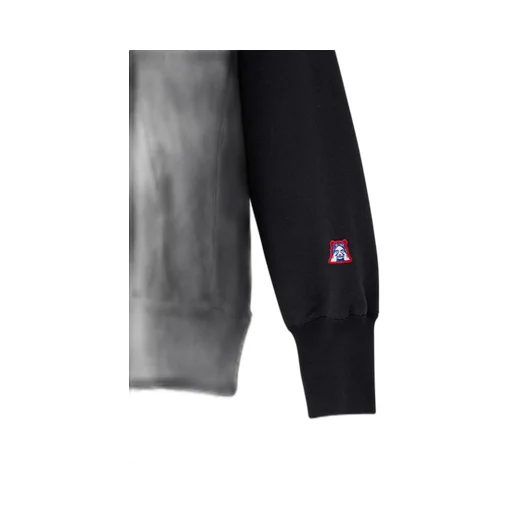 Hys Logo Hoodie