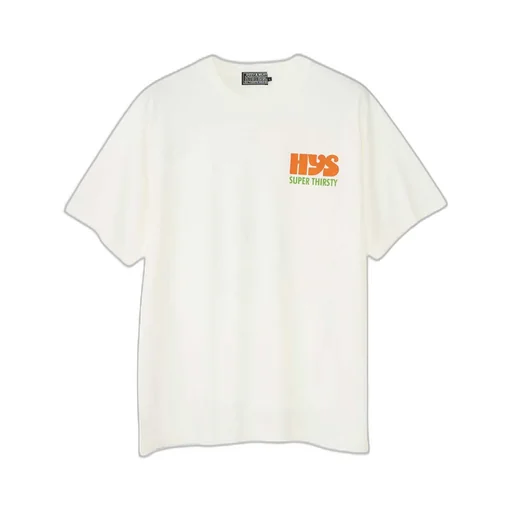 Fresh Juice Bar T-Shirt