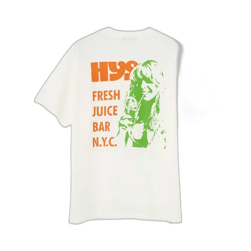 Fresh Juice Bar T-Shirt