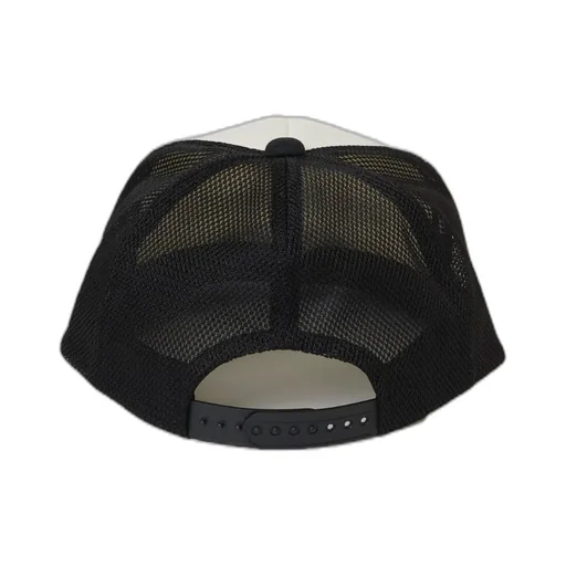 My Hysteric Mesh Cap