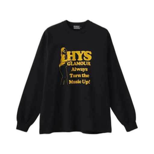 Super Kinky Sounds T-Shirt