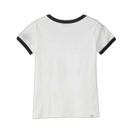 Women Scorpion T-Shirt