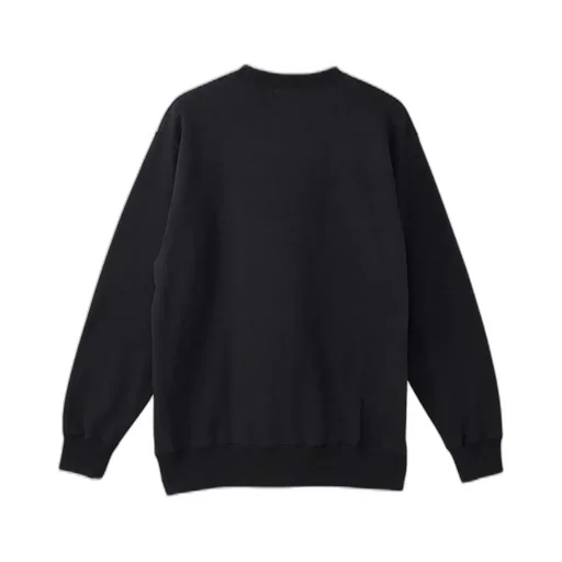 Woman Applique Sweat