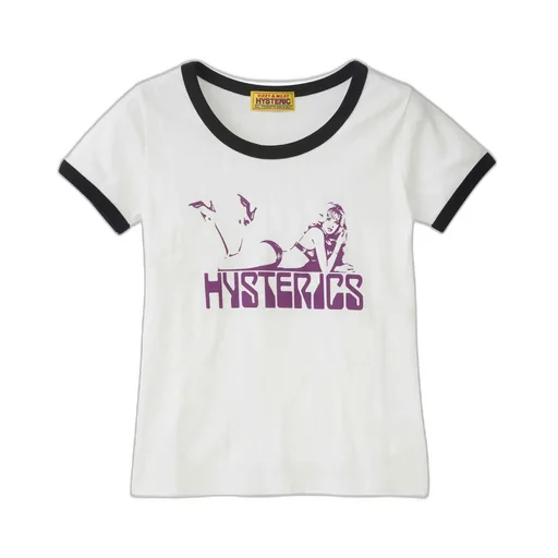 Women Scorpion T-Shirt