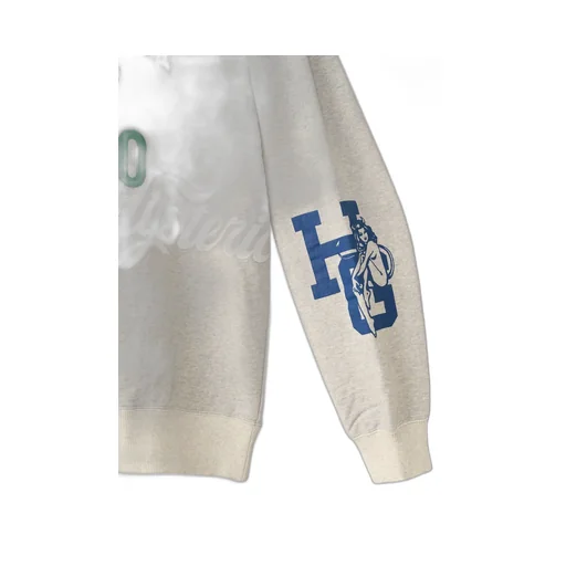 Lucifer Studio Sweat