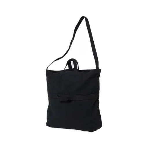 Hysteric Records 2Way Tote
