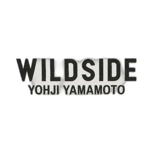 Wildside × Hysteric Glamour ”Goodnight Ladies” T-Shirt