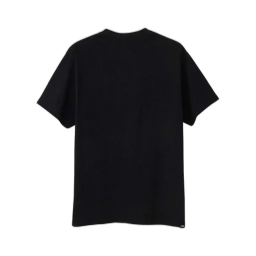 Vixen Girl Patch T-Shirt