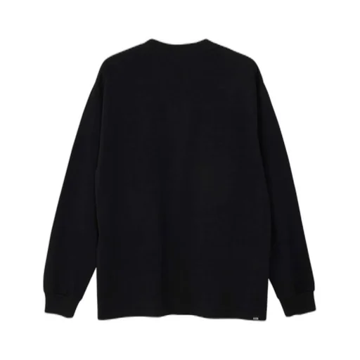 H.Youth T-Shirt