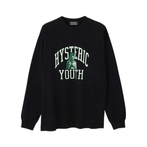 H.Youth T-Shirt