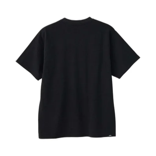 Ladyland Academy T-Shirt