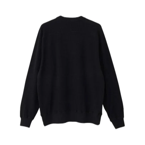 H School Sweat