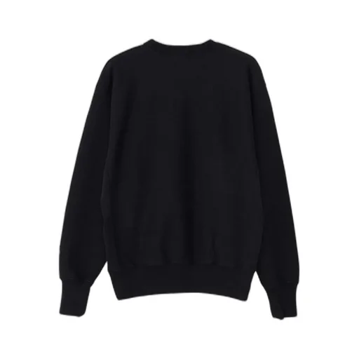 Dynamite Angel Sweat