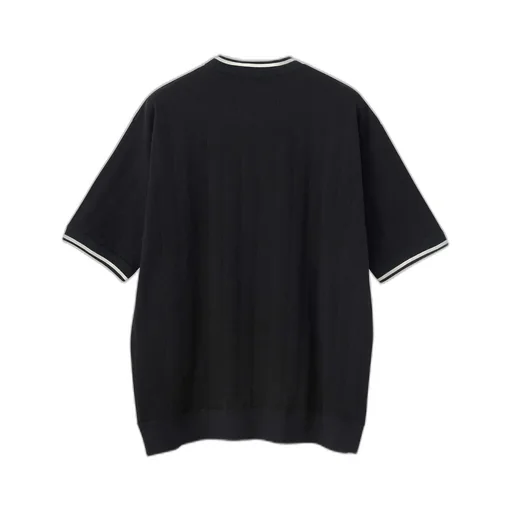 Hysteric Ll Pullover