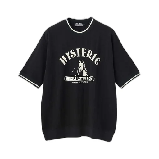 Hysteric Ll Pullover