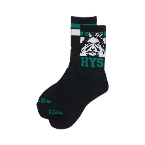 See No Evil Socks