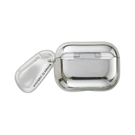 Us Cobra Airpodspro Case