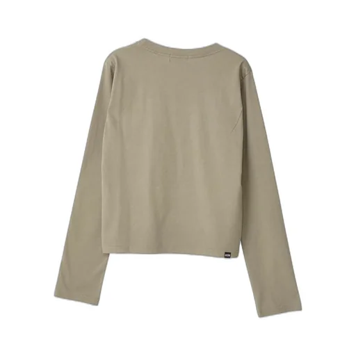 Hysteric Vip Club Short T-Shirt