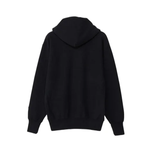 Evil’S Daydream Hoodie