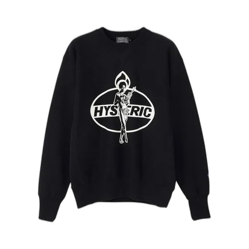 Dynamite Angel Sweat