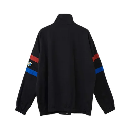 Hysteric Racing Jacket
