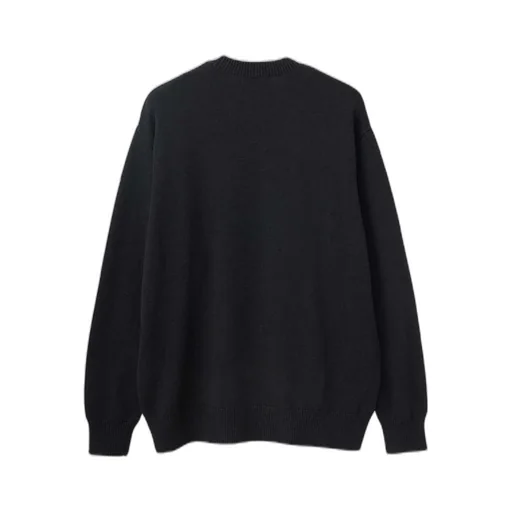 Sy/Goo Knit Sweater