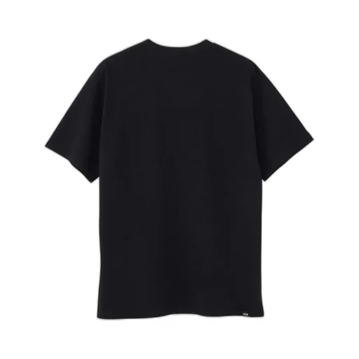Hysteric Movie T-Shirt