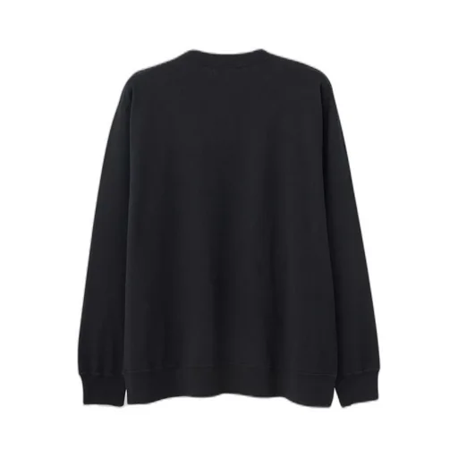 Super Soul Sweat